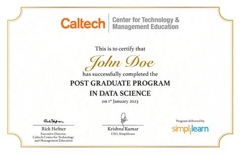 CELTECH: Information Technology (IT) courses offered.